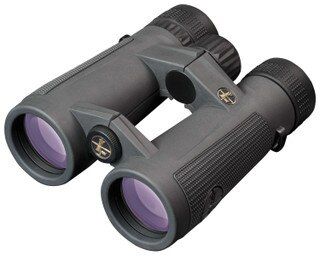 Leupold BX-5 Santiam HD 12x50mm Binoculars